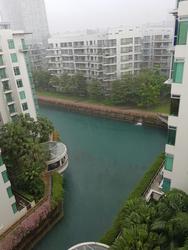Caribbean At Keppel Bay (D4), Condominium #118300362